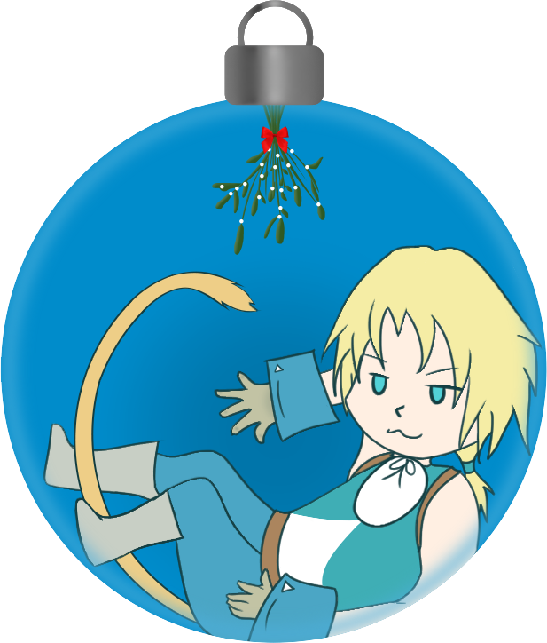 Ornament Bauble.png