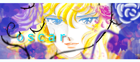 oscarv3.png