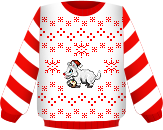 Panterpaws Christmas Sweater.png