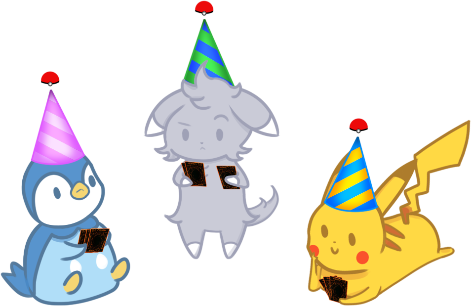 Happy birthday, Adam! | Final Fantasy Forums