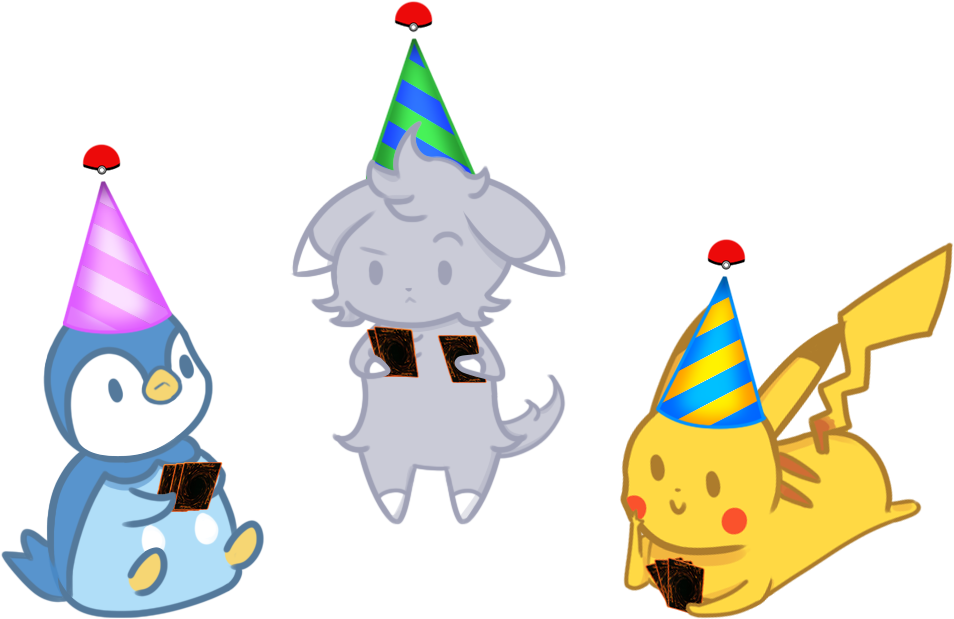 PARTY ANIMALS.png