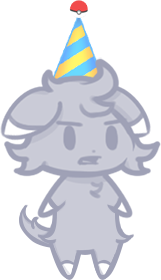 PArty.png