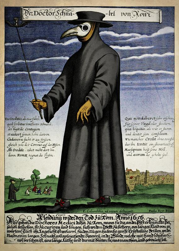 Paul_Fürst,_Der_Doctor_Schnabel_von_Rom_(coloured_version).png