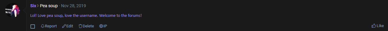 Pea Soup.png