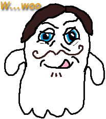 Peeping Tom ghost.png