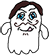 Peeping Tom ghost.png