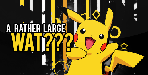 PIKASIG.png