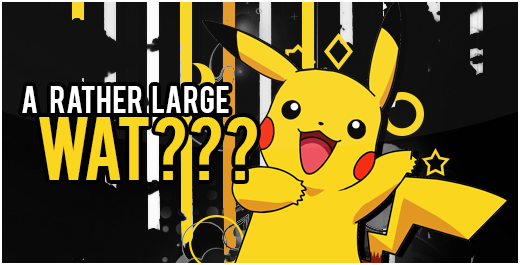 PIKASIGBORDER.png