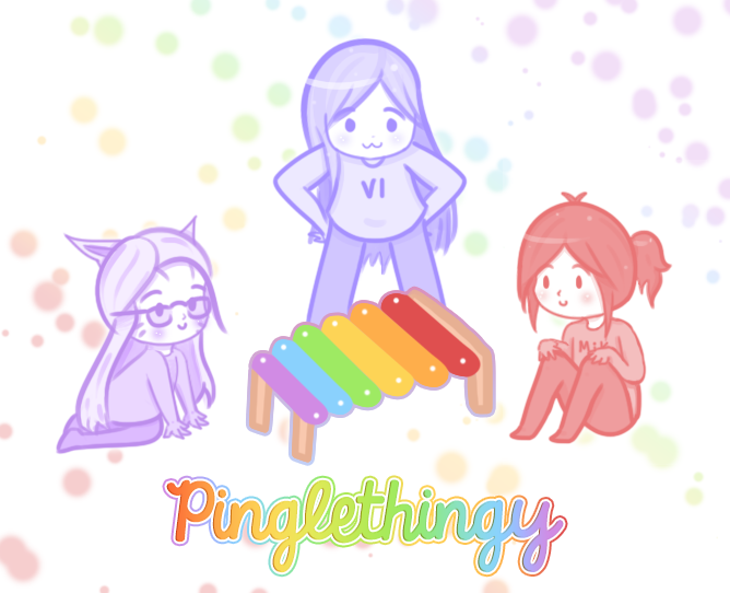 PINGLES.png