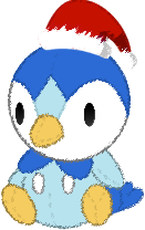 Piplup Stuffed Animal w hat.png