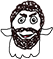 Plato ghost.png