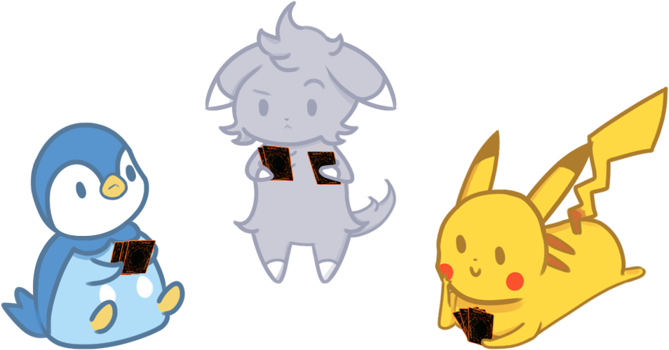 Pokemon Card Game.png