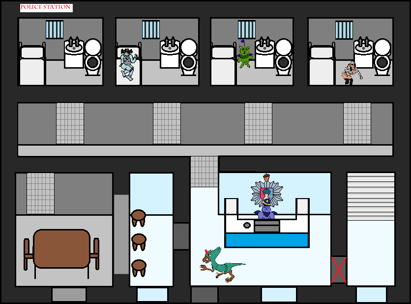 Police Station - Round 10.png