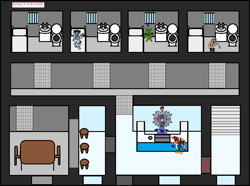 Police Station - Round 18.png
