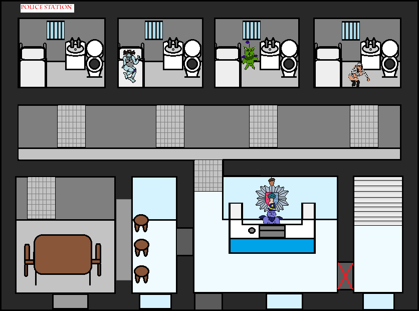 Police Station - Round 19.png