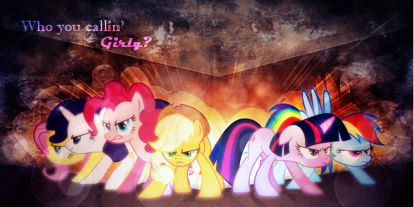 ponysig_zpsbca113d9.png