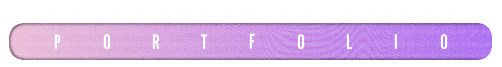 Portfolio.png