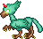 possessed chocobuncle.png