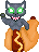 Possessed Lameow.png