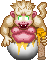 possessed shelby1.png