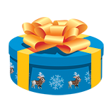 Present 1.png