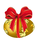 Present 2.png