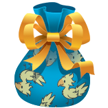Present 3.png