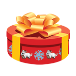 Present 4.png