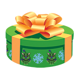 Present 5.png
