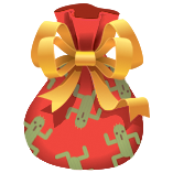 Present 6.png