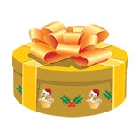 Present 7.png