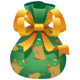 Present 8.png