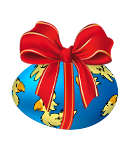 Present 9.png