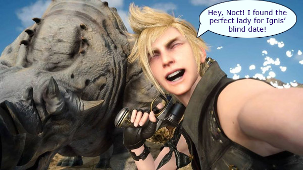 prompto-2.png
