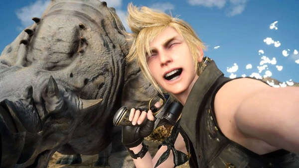 prompto.jpg