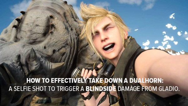 prompto.png