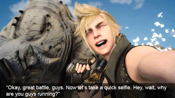 prompto1.jpg
