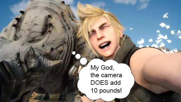 prompto2.jpg