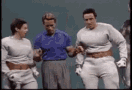 pump-you-up-hans-and-franz.gif