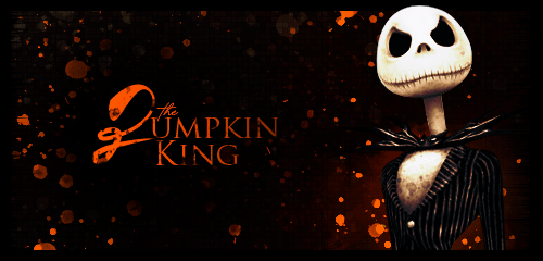 Pumpkin-King-Signature.gif