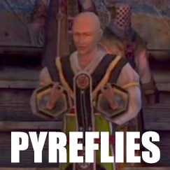 Pyreflies.jpg