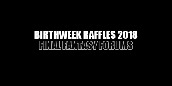 raffles.png
