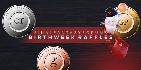 Raffles.png
