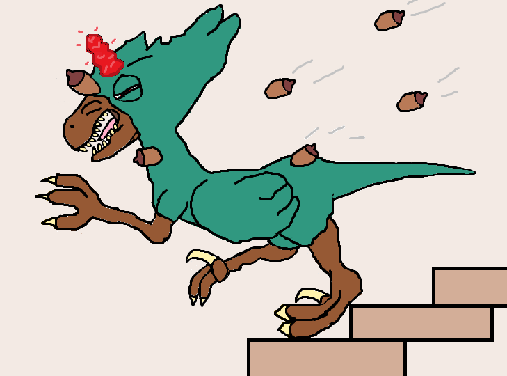 Raptorbo - Round 10a.png