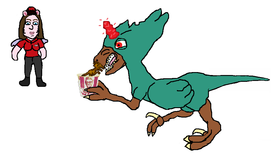 Raptorbo - Round 12.png