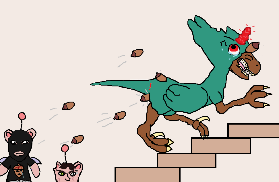 Raptorbo - Round 13a.png