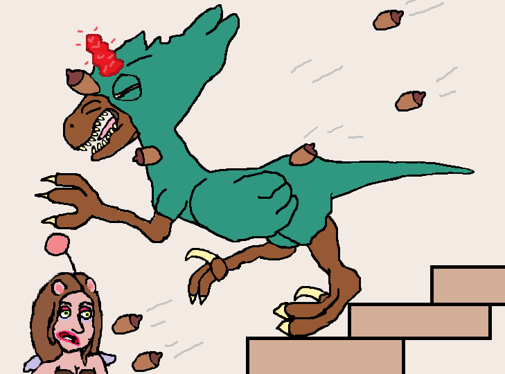 Raptorbo - Round 14.png