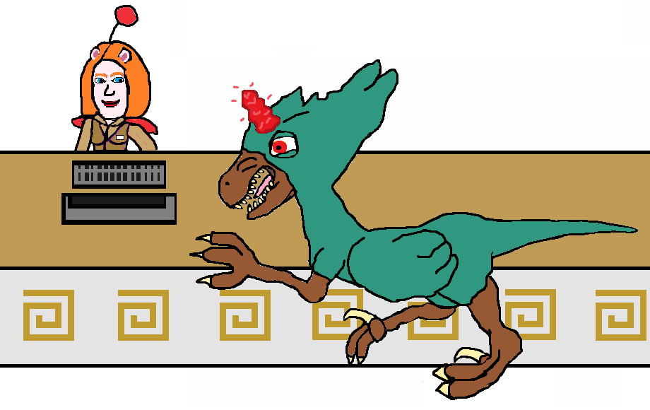 Raptorbo - Round 15.png
