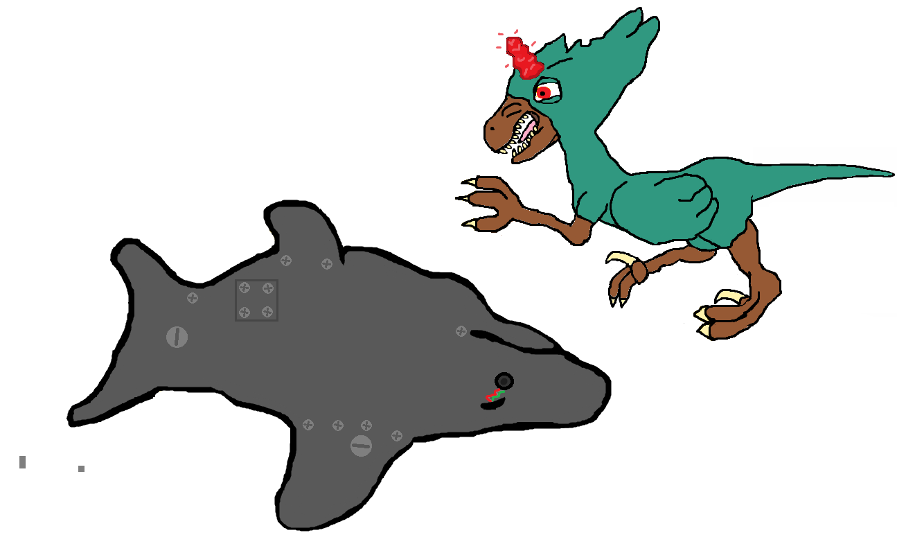 Raptorbo - Round 16a.png