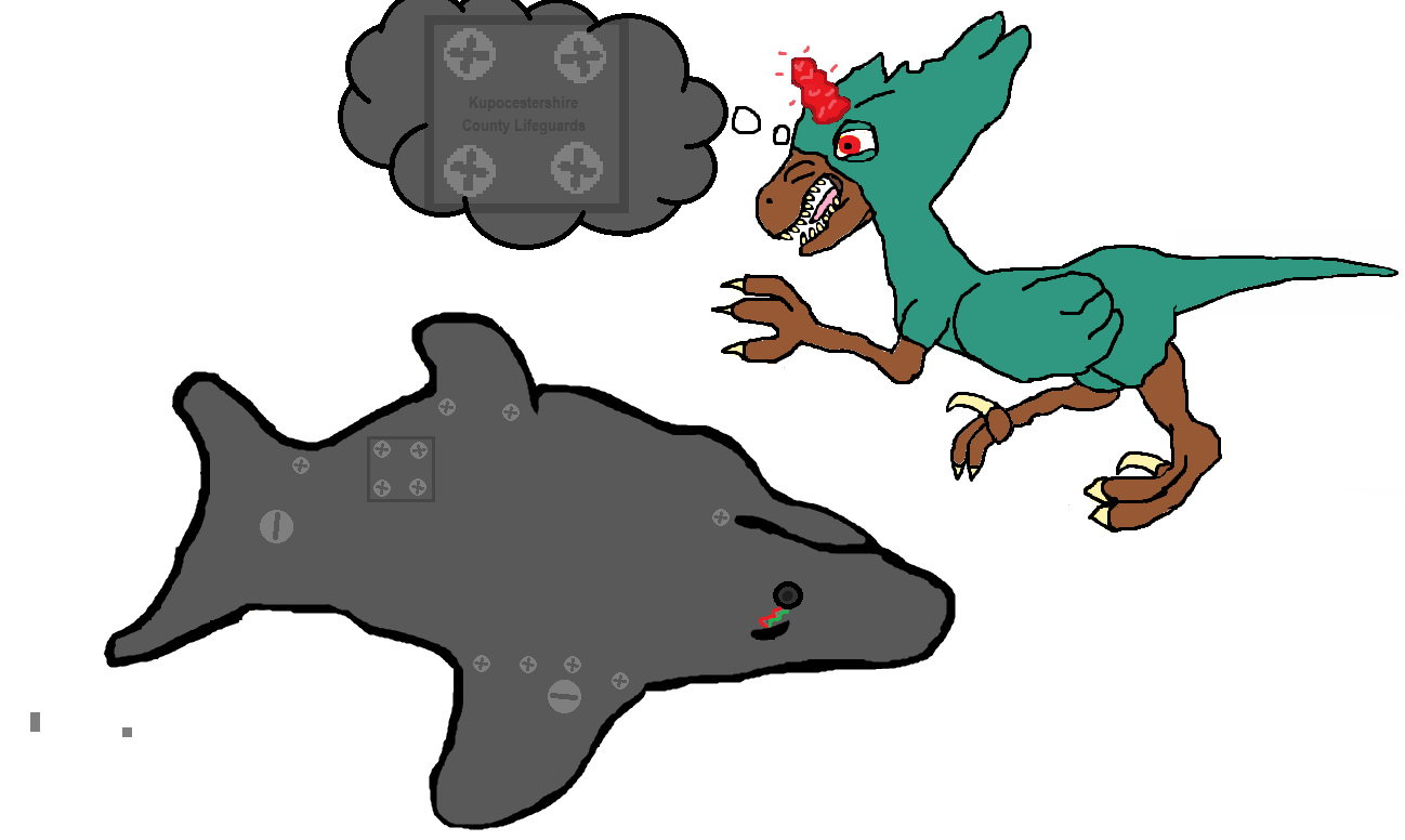 Raptorbo - Round 17b.png